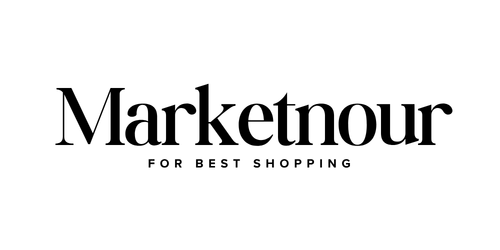 Marketnour